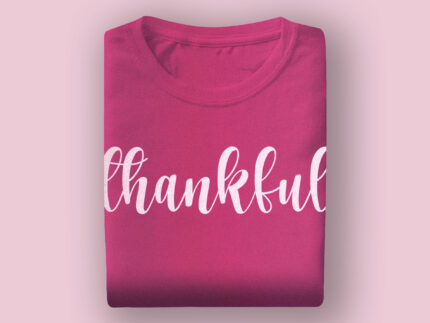 Flamingo Tshirt