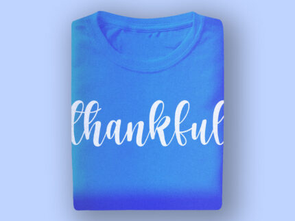 Lemons Tshirt