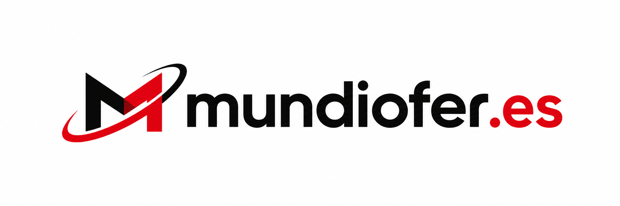 Mundiofer.es