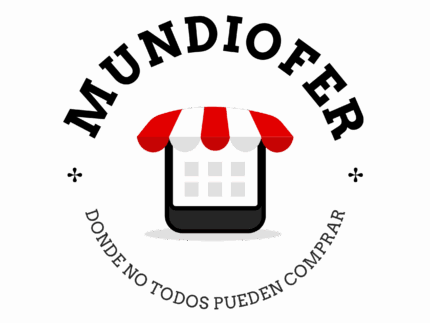 Constituir